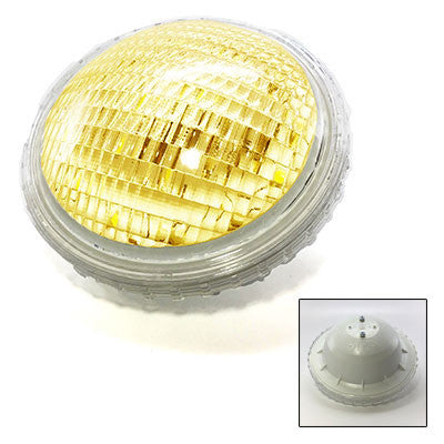 Par56 LED Havuz Ampulü Par56 LED Havuz Ampulü